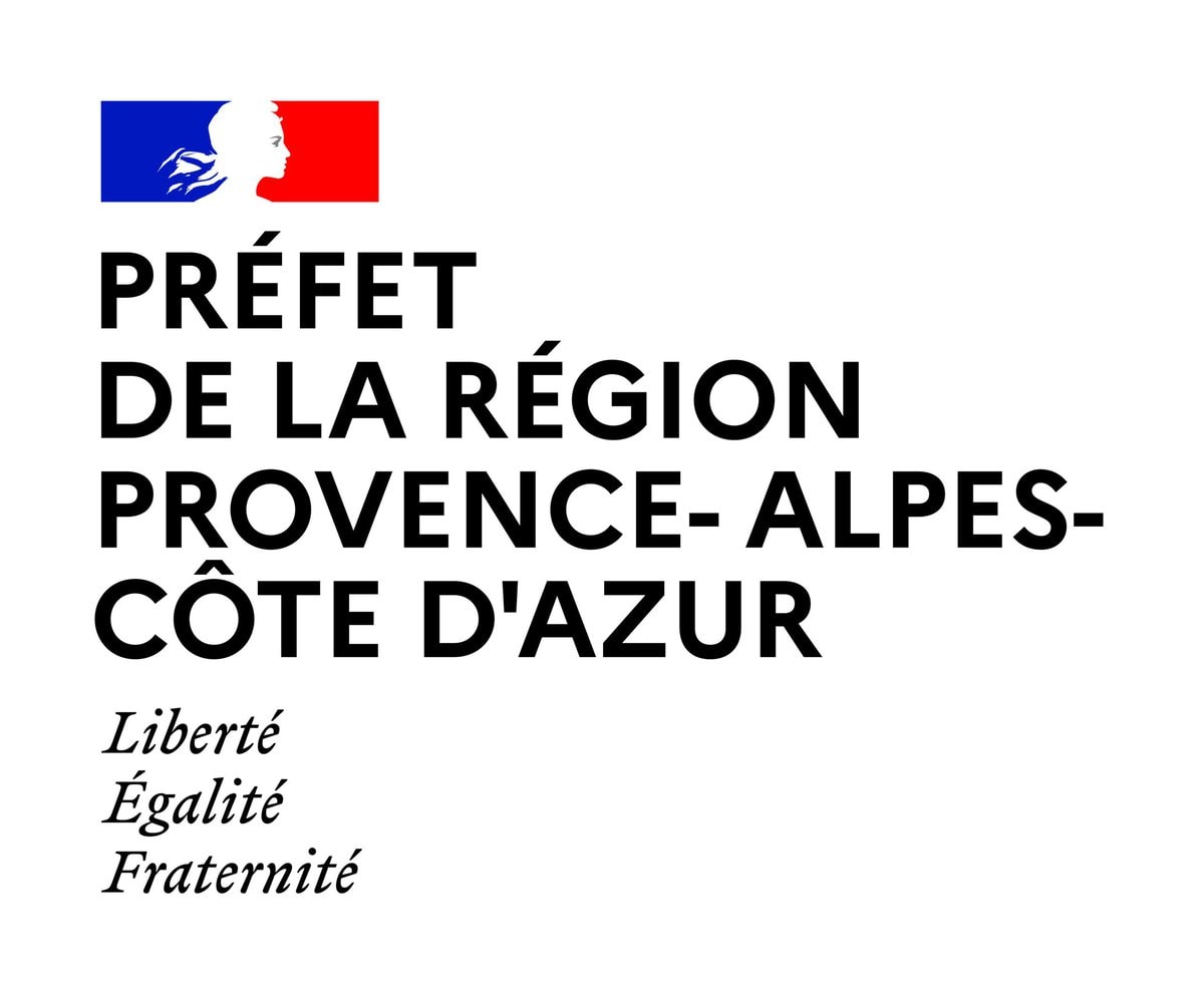 PREF_region_Provence_Alpes_Cote_d_Azur_CMJN